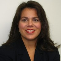 Melissa Maddox