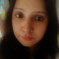 Reema N.