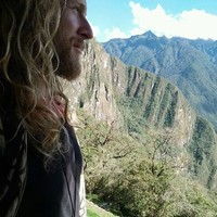 Anthony Eidt