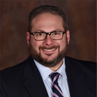 Jason Valente