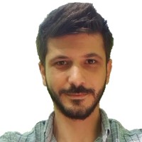 Emrah ASA