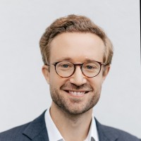 Louis Westphalen-Lemaitre