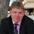 Ben van den Noort