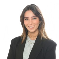 Marta Morgado