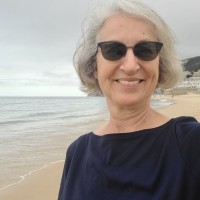 Maria Magee