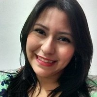 Lise Costa