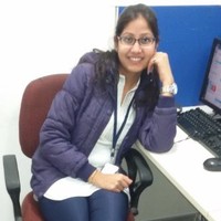 Kanchan Kumari