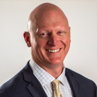 Patrick Estes