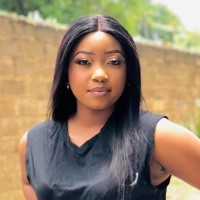 Marilyn Mutinta