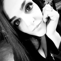 SILVIA COSSU