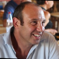 Jacques Pichon