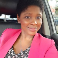 Claire-Junie Jean Manéus