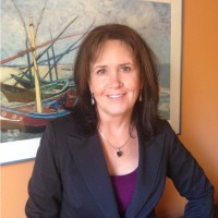 Barbara Duey