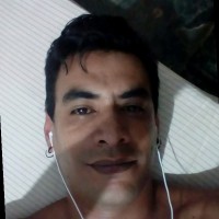 Rodrigo Millan