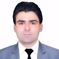 Asif Qayyum