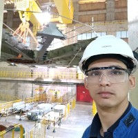 Ricardo Palmeira