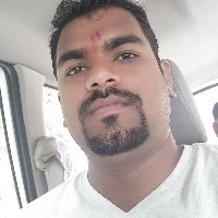 Ganesh Pawar