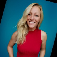 Cynthia Luby