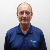 Jim Kabitzke