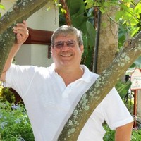 Doug Lau