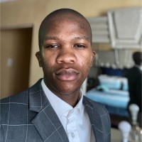 Sihlesethu Mtwazi