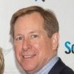 Randy Galisky