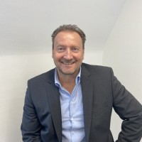 Robert Auer
