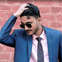 Arnab Sana