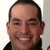 Marco Antonio Molina Cantu