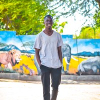 William Ooko