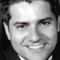 Mauricio C. Bertoncini