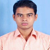 Subrat Tripathy