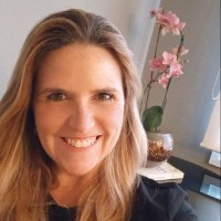 Evelise Goecke