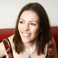 Judy Nolan