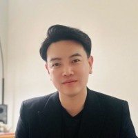 Richard Shih