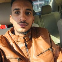 Omer Ali