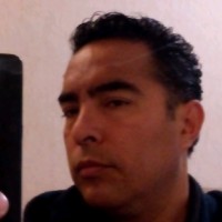 Marco Espinosa
