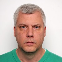 Nemanja Rakidzija