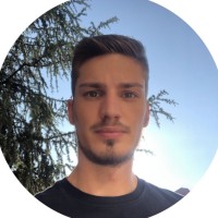 Fabio Picozzi