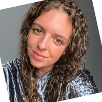Manon Gauvillé