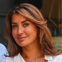 Valerie Zwikker