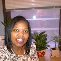 Botsitse Nduna-Reed
