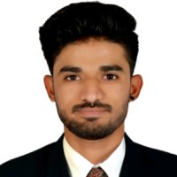 Akash Vaghela