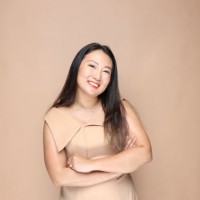 Nonthalee Rangphung