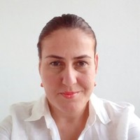 Ceren Erten