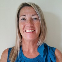 Julie Key