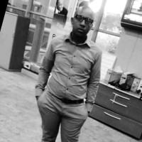 S'Phiwe Nkosi