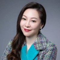 Amy Yeung