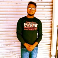 Nilesh Kumar