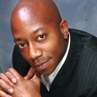 Troy Weaver